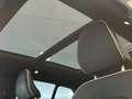 Volvo XC40 Recharge P8 AWD R-Design | Panoramadak | LED | App Weiß - thumbnail 8