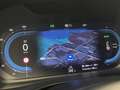 Volvo XC40 Recharge P8 AWD R-Design | Panoramadak | LED | App Weiß - thumbnail 22