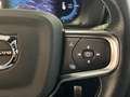 Volvo XC40 Recharge P8 AWD R-Design | Panoramadak | LED | App Weiß - thumbnail 30
