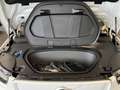 Volvo XC40 Recharge P8 AWD R-Design | Panoramadak | LED | App Weiß - thumbnail 27