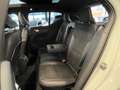 Volvo XC40 Recharge P8 AWD R-Design | Panoramadak | LED | App Weiß - thumbnail 6