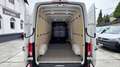 Volkswagen Crafter 35*Lang Hochdach*L3 H2*Kamera*Klima* Blanc - thumbnail 12