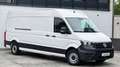 Volkswagen Crafter 35*Lang Hochdach*L3 H2*Kamera*Klima* Blanc - thumbnail 1