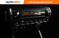 Suzuki Ignis 1.2 DualJet Mild-Hybrid GLX Verde - thumbnail 25