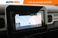 Suzuki Ignis 1.2 DualJet Mild-Hybrid GLX Verde - thumbnail 28
