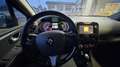 Renault Clio Dynamique Energy TCe 90 Große Navi Tempomat - thumbnail 2