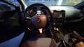 Renault Clio Dynamique Energy TCe 90 Große Navi Tempomat - thumbnail 7