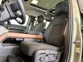 Land Rover Defender Defender 110 2.0 si4 phev X-Dynamic SE awd auto Grigio - thumbnail 5