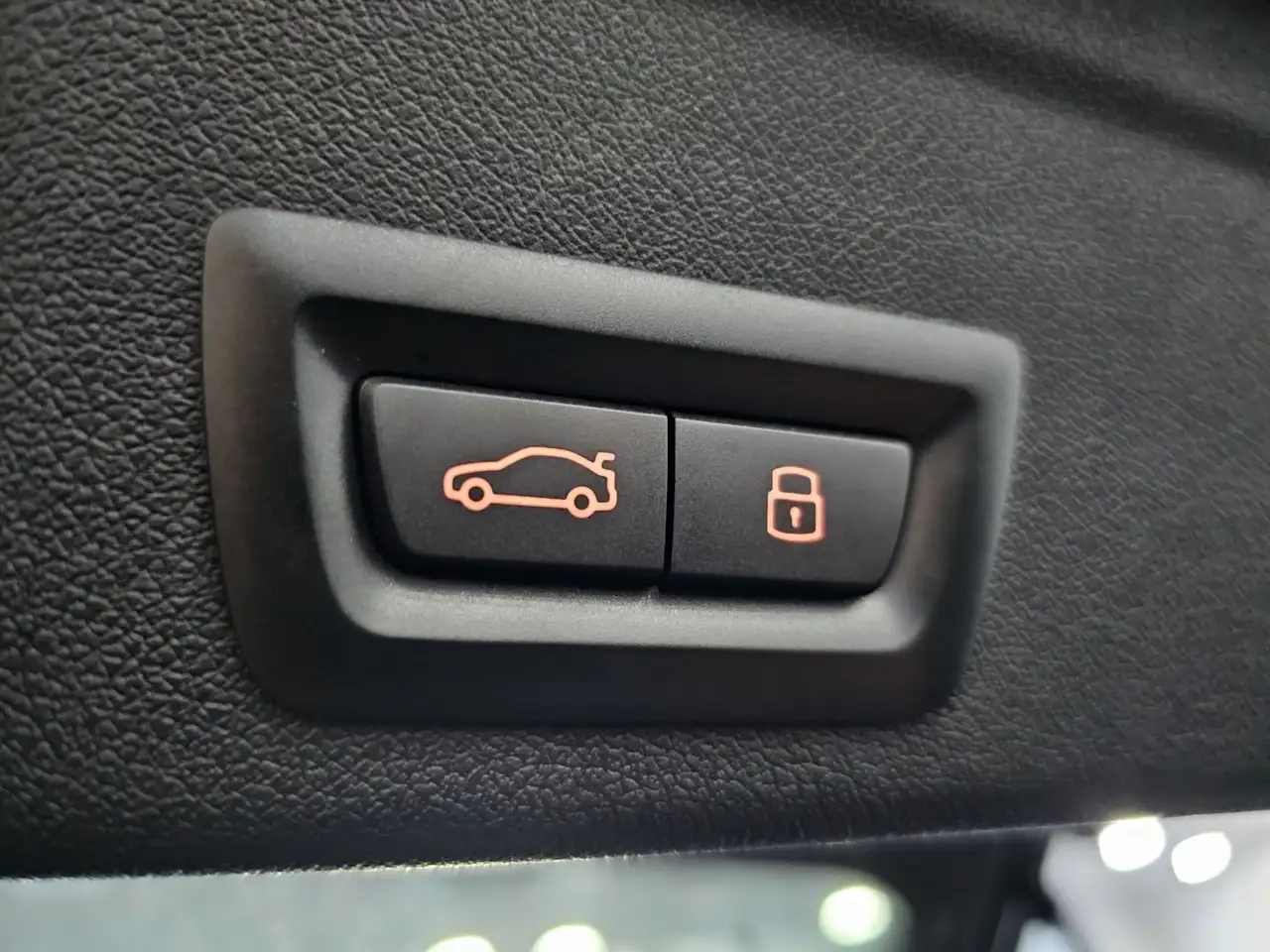 BMW X6 Msport PRO xDrive M-Sport Harman Kardon Tetto Led 11