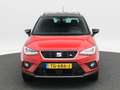 SEAT Arona 1.5 TSi 150 Pk EVO FR Business Intense | Adaptive Rood - thumbnail 4