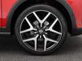 SEAT Arona 1.5 TSi 150 Pk EVO FR Business Intense | Adaptive Rood - thumbnail 13