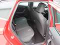 SEAT Arona 1.5 TSi 150 Pk EVO FR Business Intense | Adaptive Rood - thumbnail 33