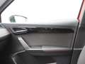 SEAT Arona 1.5 TSi 150 Pk EVO FR Business Intense | Adaptive Rood - thumbnail 29