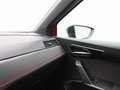 SEAT Arona 1.5 TSi 150 Pk EVO FR Business Intense | Adaptive Rood - thumbnail 28