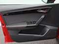 SEAT Arona 1.5 TSi 150 Pk EVO FR Business Intense | Adaptive Rood - thumbnail 20