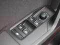SEAT Arona 1.5 TSi 150 Pk EVO FR Business Intense | Adaptive Rood - thumbnail 21