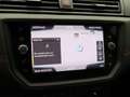SEAT Arona 1.5 TSi 150 Pk EVO FR Business Intense | Adaptive Rood - thumbnail 8