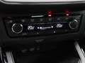 SEAT Arona 1.5 TSi 150 Pk EVO FR Business Intense | Adaptive Rood - thumbnail 25