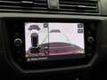 SEAT Arona 1.5 TSi 150 Pk EVO FR Business Intense | Adaptive Rood - thumbnail 26