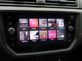 SEAT Arona 1.5 TSi 150 Pk EVO FR Business Intense | Adaptive Rood - thumbnail 23