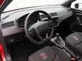 SEAT Arona 1.5 TSi 150 Pk EVO FR Business Intense | Adaptive Rood - thumbnail 3