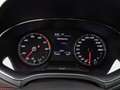 SEAT Arona 1.5 TSi 150 Pk EVO FR Business Intense | Adaptive Rood - thumbnail 22