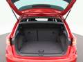 SEAT Arona 1.5 TSi 150 Pk EVO FR Business Intense | Adaptive Rood - thumbnail 19