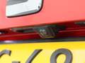 SEAT Arona 1.5 TSi 150 Pk EVO FR Business Intense | Adaptive Rood - thumbnail 17