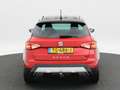 SEAT Arona 1.5 TSi 150 Pk EVO FR Business Intense | Adaptive Rood - thumbnail 6