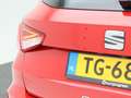 SEAT Arona 1.5 TSi 150 Pk EVO FR Business Intense | Adaptive Rood - thumbnail 16