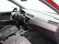 SEAT Arona 1.5 TSi 150 Pk EVO FR Business Intense | Adaptive Rood - thumbnail 34