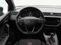SEAT Arona 1.5 TSi 150 Pk EVO FR Business Intense | Adaptive Rood - thumbnail 32
