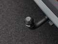 SEAT Arona 1.5 TSi 150 Pk EVO FR Business Intense | Adaptive Rood - thumbnail 18