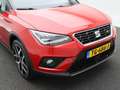 SEAT Arona 1.5 TSi 150 Pk EVO FR Business Intense | Adaptive Rood - thumbnail 12