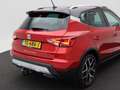 SEAT Arona 1.5 TSi 150 Pk EVO FR Business Intense | Adaptive Rood - thumbnail 15