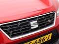 SEAT Arona 1.5 TSi 150 Pk EVO FR Business Intense | Adaptive Rood - thumbnail 11