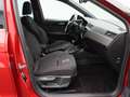 SEAT Arona 1.5 TSi 150 Pk EVO FR Business Intense | Adaptive Rood - thumbnail 35