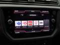 SEAT Arona 1.5 TSi 150 Pk EVO FR Business Intense | Adaptive Rood - thumbnail 24