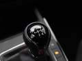 SEAT Arona 1.5 TSi 150 Pk EVO FR Business Intense | Adaptive Rood - thumbnail 27