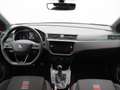 SEAT Arona 1.5 TSi 150 Pk EVO FR Business Intense | Adaptive Rood - thumbnail 31