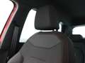 SEAT Arona 1.5 TSi 150 Pk EVO FR Business Intense | Adaptive Rood - thumbnail 30