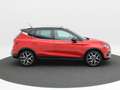 SEAT Arona 1.5 TSi 150 Pk EVO FR Business Intense | Adaptive Rood - thumbnail 7