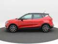 SEAT Arona 1.5 TSi 150 Pk EVO FR Business Intense | Adaptive Rood - thumbnail 9
