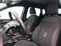 SEAT Arona 1.5 TSi 150 Pk EVO FR Business Intense | Adaptive Rood - thumbnail 5