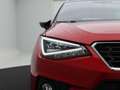 SEAT Arona 1.5 TSi 150 Pk EVO FR Business Intense | Adaptive Rood - thumbnail 10