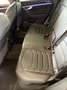 Volkswagen Touareg R-Line Touareg 4Motion V6 TDI SCR Grau - thumbnail 8