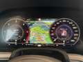 Volkswagen Touareg R-Line Touareg 4Motion V6 TDI SCR Grau - thumbnail 12