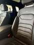 Volkswagen Touareg R-Line Touareg 4Motion V6 TDI SCR Grau - thumbnail 27