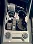 Volkswagen Touareg R-Line Touareg 4Motion V6 TDI SCR Grau - thumbnail 21