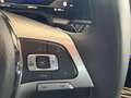 Volkswagen Touareg R-Line Touareg 4Motion V6 TDI SCR Grau - thumbnail 26